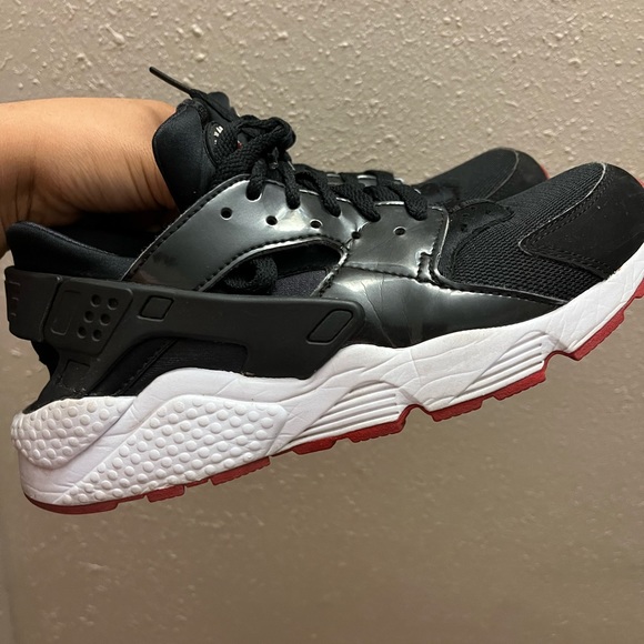 Sold - Picture 3 of 4